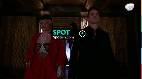 american horror story s05e03 bdscr